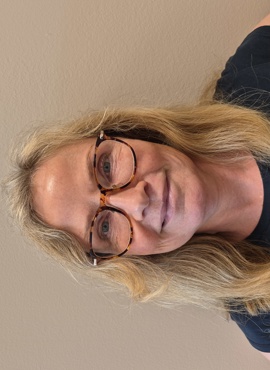 Birthe Hjelmroth