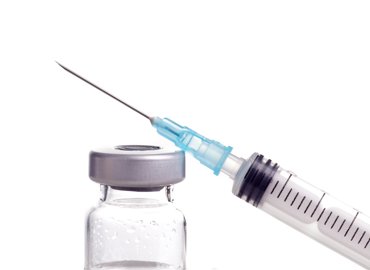 Vaccinsation 05