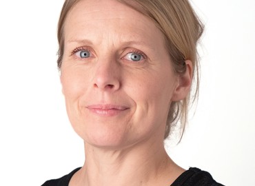 Astrid Raahede Brovn